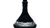 5 Best John Rocha At Waterford Decanter Black Cut Wine Decanters Liquor Review