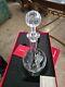 Baccarat Sevigne Decanter? Baccarat Marked