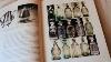 Book Review 18th 19th 20th Century Glass Decanters Chat