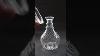 Decanters Stuart Crystal Decanter Pattern Number 29561