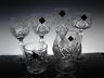 Edinburgh Crystal Royal Stemware/decanters Various Unused/boxed (you Choose)