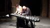 Sugar Plum Fairy By Tchaikovsky Glassduo Live Glass Harp