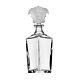 Versace Medusa Treasury Crystal Whiskey/spirit Decanter