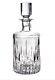 Waterford Crystal Southbridge Whiskey / Wine Decanter Carafe # 40030930