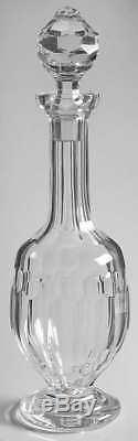 Waterford CURRAGHMORE (CUT) Decanter 764172