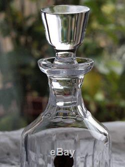Waterford Crystal Lismore Classic Bottle Decanter Brand New