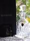 Waterford Crystal Lismore Classic Decanter Brand New