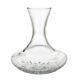 Waterford Crystal Lismore Nouveau Decanting Carafe 60oz
