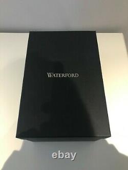 Waterford Elegance Short Decanter 40001118