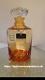 Waterford Rebel Amber Decanter Vodka Unused And Boxed