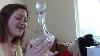 Wine Decanter Unboxing Valentine S Day Special
